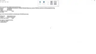 Session 3 OAuthWithAccessManager AuthorizationCodeGrant