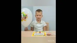 Первый год школы "Робокуб"