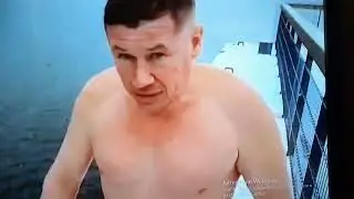 OLEG!!!
