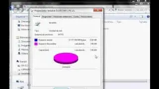 2000 TeraBytes