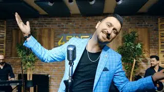 ERTAN ERŞAN - Al Yarim