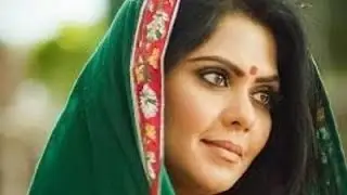 Rinku ghosh new web #bts #actress #rinkughosh #love #village #hot #web #bold #new #web #bollywood