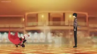 destiny kneel for takt best edit