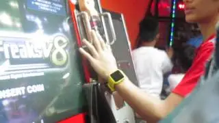 HBD Paul Tayag Oct 26 2014 part1
