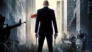 тащим РМ