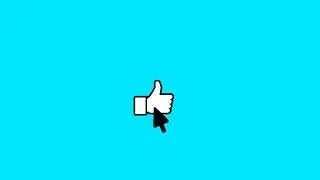 LIKE ABONNE TOI ET ACTIVE LA CLOCHE DES NOTIFS