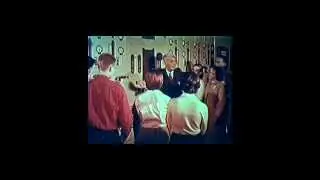 faded-eastmancolor-enhanced.avi
