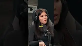 Blaire White On Being A Republican Trans Woman