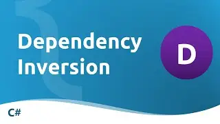 Dependency Inversion: Bağımlılığın Tersine Çevrilmesi