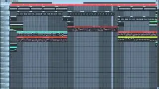 Guile Theme Remix - IncredFx