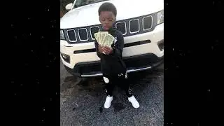 (FREE) xaviersobased + jerk + hoodtrap type beat - Skin (prod. wavescale)