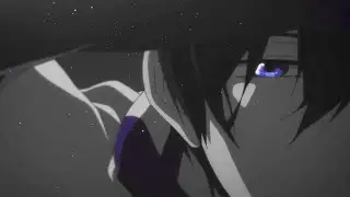 Lost Sky - Fearless AMV