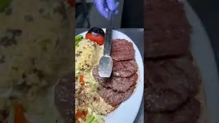16 Ağustos 2023