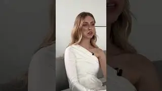 Продажи — это выбор двух сторон 🙏🏻 
