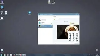 Telegram на русском