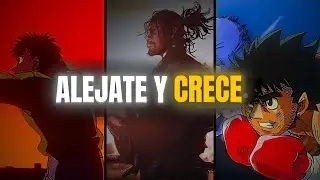 Ser DISCIPLINADO es Fácil (en realidad) - Estoicismo