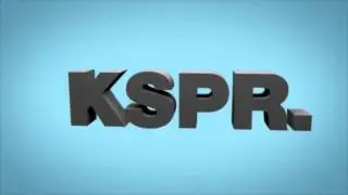 #0027 KSPR.