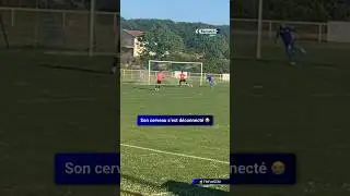 Rouge et rose, ça se ressemble…🤦‍♂️ 