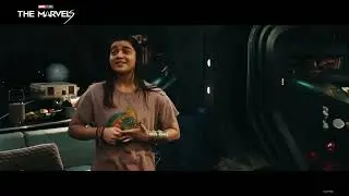 The Marvels - Trailer - Rakuten TV