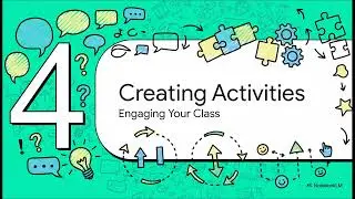 Getting Started with Moodle