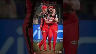 Virat King 👑
