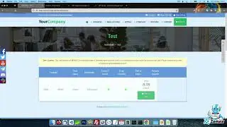 How to use HTML Snippets with our WHMCS Themes | WHMCS Templates