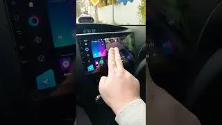 Вся правда о управления жестами Teyes