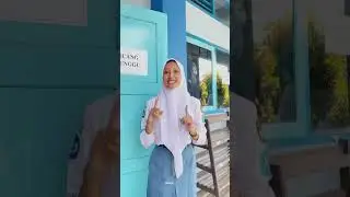 ALUR PENDAFTARAN PPDB SMA NEGERI 1 TAYU TAHUN AJARAN 24/25