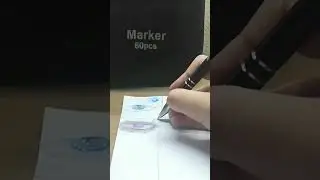 🖤👁️