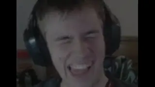 We Are Number One but the scout from tf2 sings it!