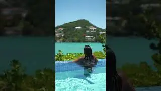 Villa Kaya Grenada