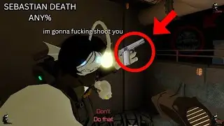 SEBASTIAN DEATH ANY%.mp4