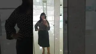 Top esse look, vídeo completo no canal