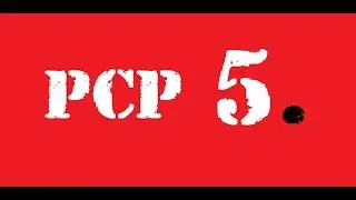 РСР 5 Ланос глохнет, не заводиться