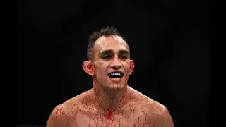 UFC® 4 Artistically breaking down my opponent piece by piece and making them eat their sh!t whole