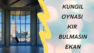 Kунгил ойнаси  ибратли хикоялар канали ibratli videolar afsonalar audio hikoyalar