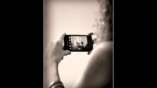 Dual Focus Photography - Ashford, Kent