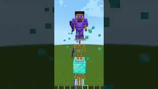 MINECRAFT FNAF 😅 
