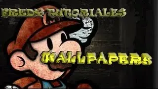 Excelente Pagina Para Descargar Wallpapers, protector de pantalla