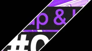 Trap & Hip Hop NI Massive - Trap Massive Presets - By 5Pin Media