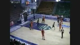 Tavoni Faenza