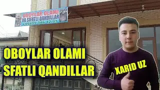 Lyustra/Qandillar narxlari eng arzonlari bizda