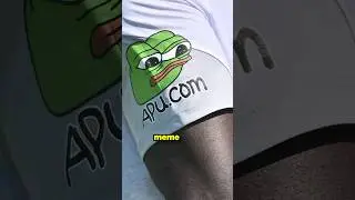 Un MEME Sulla MAGLIA dell'UDINESE
