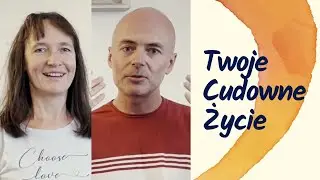 Twoje Cudowne Życie