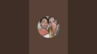 yarana r k vlog is live