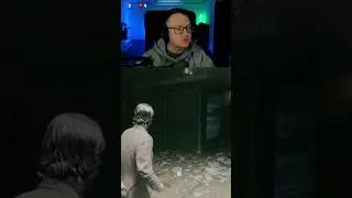 Лучше ли AMD RX 9070 XT для стримов, чем карты от Nvidia?