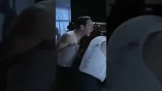 #shorts