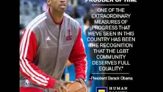 The Bottom Line with T. Walker & Special K