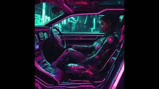 WORLD SYNTHWAVE, PARKWAY DRIVE - WILD EYES