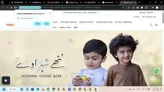 Google Awareness Ads Tutorial 2026 | Complete Beginner to Advanced Brand Awareness Strategy